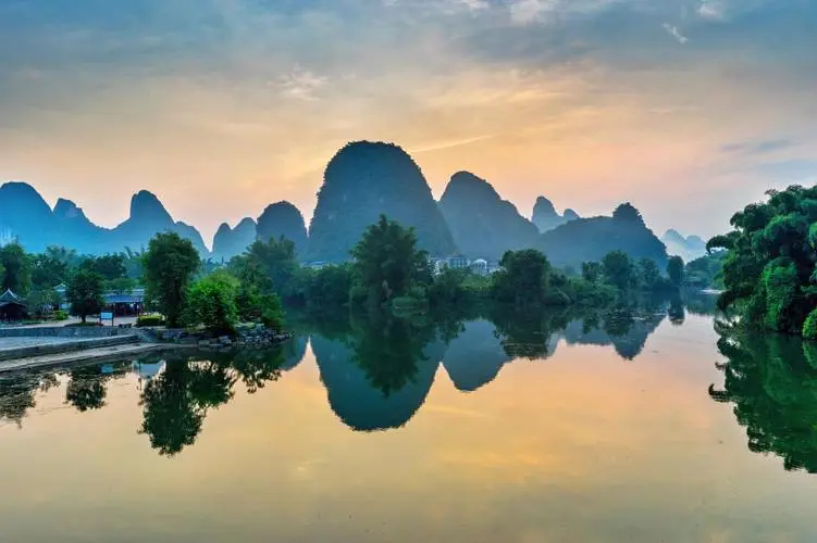 智能高质量